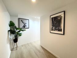 The Lakefront Residences (D22), Condominium #638863991